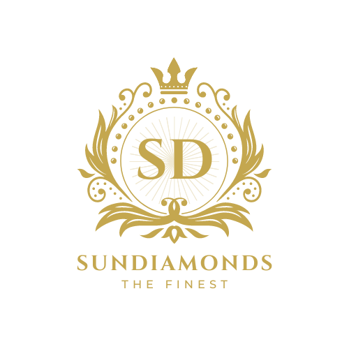 Sun Diamonds
